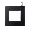 Genuine Tablet battery for LG pad 7.0,V400 V410 - Image 2