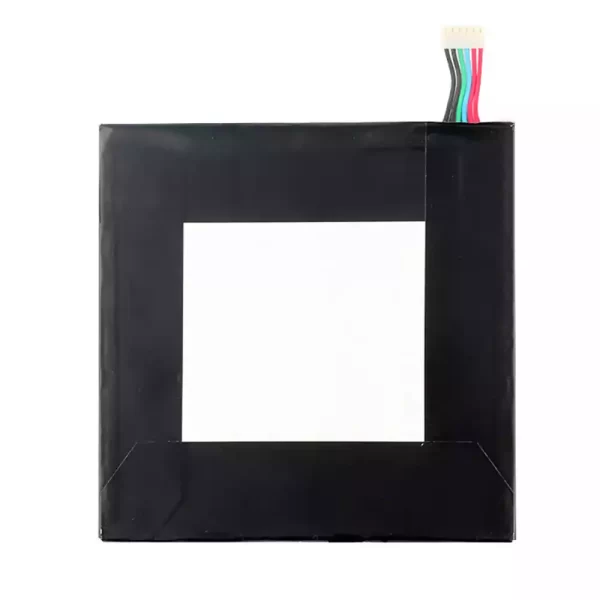 Genuine Tablet battery for LG pad 7.0,V400 V410 - Image 2