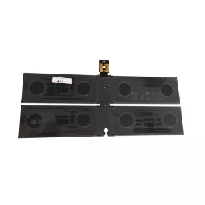 Genuine Tablet battery for Microsoft G3HTA036H,DYNK01,Microsoft Surface laptop 1782