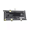 Genuine Tablet battery for LENOVO IdeaTab K3 Lynx K3011W
