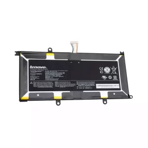Genuine Tablet battery for LENOVO L12M2P31