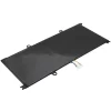 Genuine Tablet battery for LENOVO IdeaTab K3 Lynx K3011W - Image 2