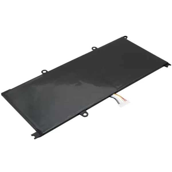 Genuine Tablet battery for LENOVO L12M2P31 - Image 2