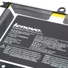 Genuine Tablet battery for LENOVO IdeaTab K3 Lynx K3011W - Image 3