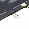 Genuine Tablet battery for LENOVO IdeaTab K3 Lynx K3011W - Image 4
