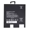 Genuine Tablet battery for XiaoMi BN60,Mipad 4