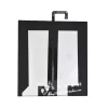 Genuine Tablet battery for XiaoMi BN60,Mipad 4 - Image 2