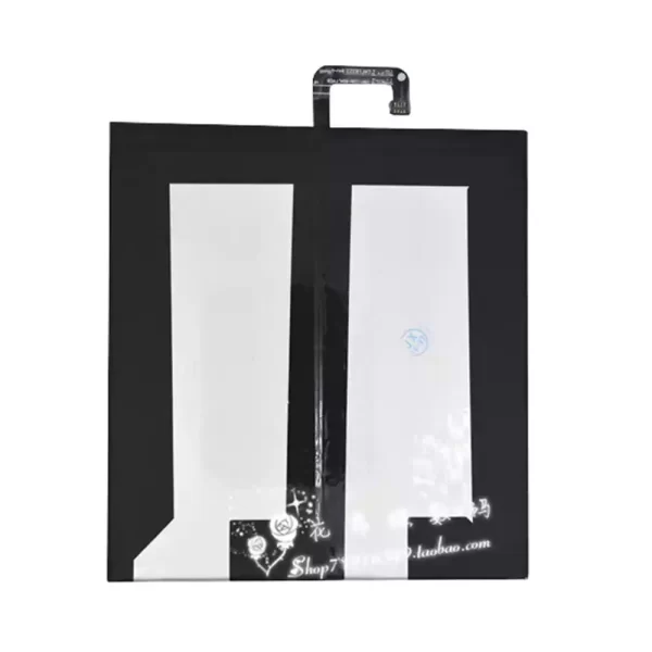 Genuine Tablet battery for XiaoMi BN60,Mipad 4 - Image 2