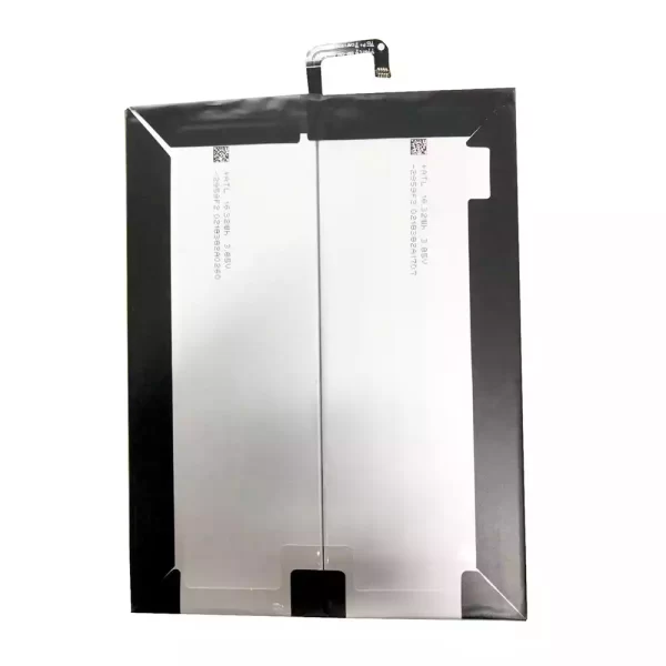 Genuine Tablet battery for XiaoMi BN80,Mipad 4 Plus - Image 2