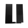 Genuine Tablet battery for IPAD A2134 - Image 2