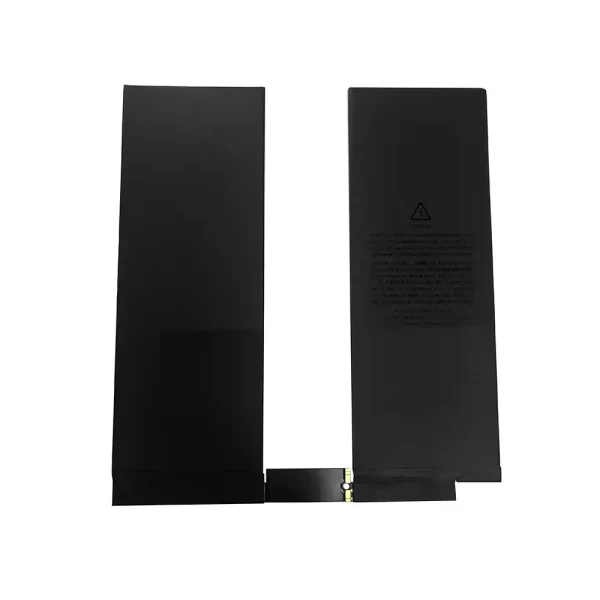Genuine Tablet battery for IPAD A2134 - Image 2