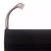 Genuine Tablet battery for ChuWi NV30140146,NV30140146-2S,ChuWi Surbook mini cwi540 - Image 2