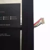 Genuine Tablet battery for CHUWI 2877164-2s,CHUWI lapbook SE - Image 2