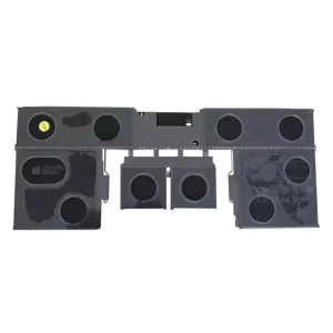 Genuine Tablet battery for MICROSOFT 93HTA001H,MICROSOFT Surface Book 96D-00004