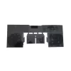 Genuine Tablet battery for MICROSOFT 93HTA001H,MICROSOFT Surface Book 96D-00004 - Image 2
