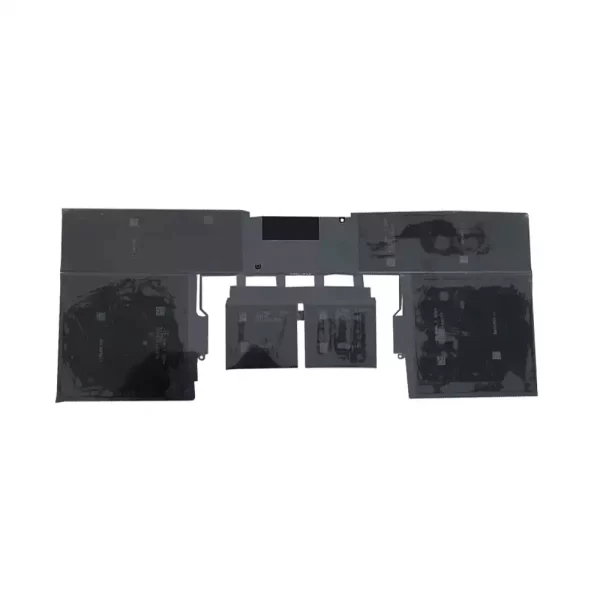 Genuine Tablet battery for MICROSOFT 93HTA001H,MICROSOFT Surface Book 96D-00004 - Image 2
