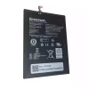 Genuine Tablet battery for LENOVO A1000 A1010-T A3000-H A3300 A5000