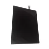 Genuine Tablet battery for LENOVO A1000 A1010-T A3000-H A3300 A5000 - Image 2