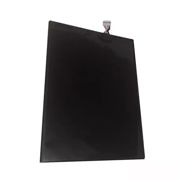 Genuine Tablet battery for LENOVO A1000 A1010-T A3000-H A3300 A5000 - Image 2