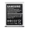 Genuine cell phone battery EB-L1G6LLU,EB-L1G6LLA,EB-L1G6LLZ for Samsung Galaxy S3, Galaxy S3 GT-I9300,GT-I9305 LTE,Galaxy S3 Neo,I535,T999,I747,L710,R530