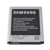 Genuine cell phone battery EB-L1G6LLU,EB-L1G6LLA,EB-L1G6LLZ for Samsung Galaxy S3, Galaxy S3 GT-I9300,GT-I9305 LTE,Galaxy S3 Neo,I535,T999,I747,L710,R530 - Image 2