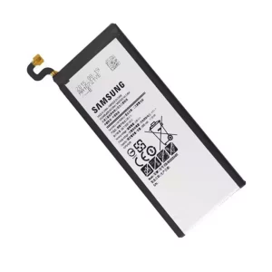 Genuine cell phone battery EB-BG928ABE for Samsung Galaxy S6 Edge Plus,G9280,G9287