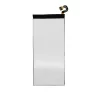 Genuine cell phone battery EB-BG928ABE for Samsung Galaxy S6 Edge Plus,G9280,G9287 - Image 2