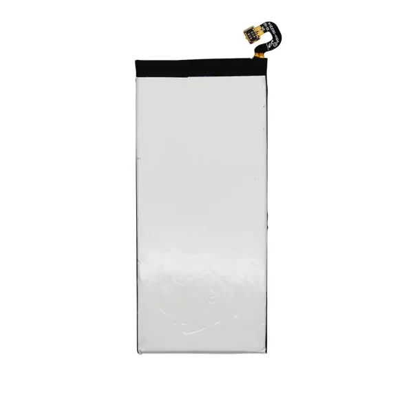 Genuine cell phone battery EB-BG928ABE for Samsung Galaxy S6 Edge Plus,G9280,G9287 - Image 2
