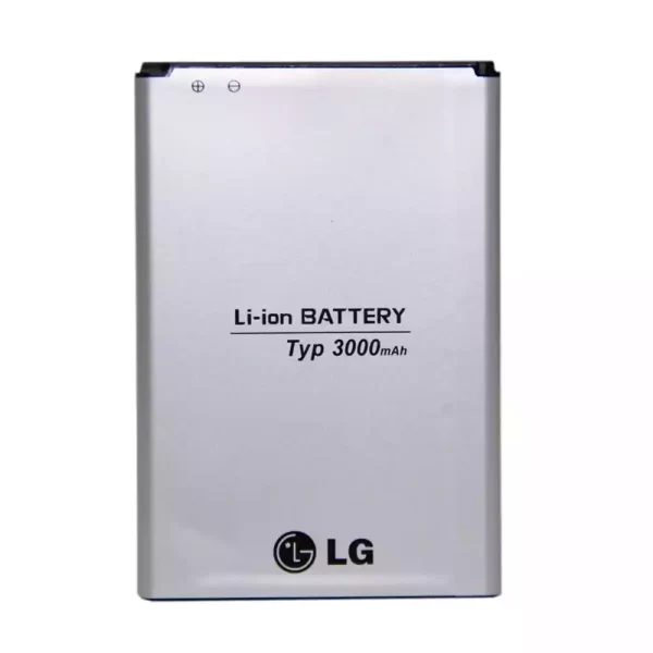 Genuine cell phone battery BL-53YH for LG G3,D850,D851,D855,D857,D858,F400,F460,VS985,LS990 - Image 2