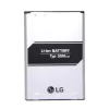 Genuine cell phone battery BL-51YF for LG G4,H815,H818,H819,F500,F500L,F500K,F500S - Image 2