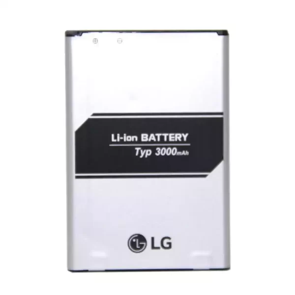 Genuine cell phone battery BL-51YF for LG G4,H815,H818,H819,F500,F500L,F500K,F500S - Image 2