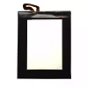 Genuine cell phone battery BL-T32 for LG G6,H870,H871,H872,LS993,VS998 - Image 3