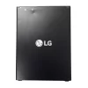 Genuine cell phone battery BL-45B1F for LG V10,H900,H901,VS990,LS775,Stylo2,F600S,F600K,F600L - Image 2