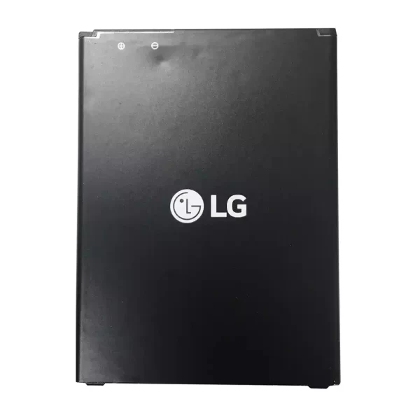 Genuine cell phone battery BL-45B1F for LG V10,H900,H901,VS990,LS775,Stylo2,F600S,F600K,F600L - Image 2