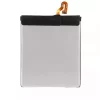 Genuine cell phone battery BL-T34 for LG V30,H930 - Image 2