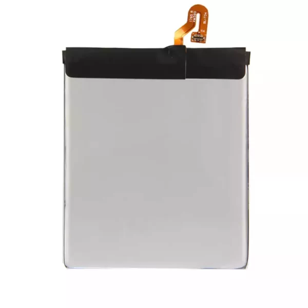 Genuine cell phone battery BL-T34 for LG V30,H930 - Image 2