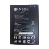 Genuine cell phone battery BL-44E1F for LG V20,Stylo 3 plus,H990N,F800,H990,LS997,VS995