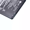 Genuine cell phone battery BL-44E1F for LG V20,Stylo 3 plus,H990N,F800,H990,LS997,VS995 - Image 3