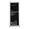 Genuine cell phone battery EB-BN915BBC,EB-BN915BBU,EB-BN915BBE,EB-BN915BBZ for Samsung Galaxy Note Edge N915,N9150,N915k,N915L,N915S