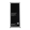 Genuine cell phone battery EB-BN915BBC,EB-BN915BBU,EB-BN915BBE,EB-BN915BBZ for Samsung Galaxy Note Edge N915,N9150,N915k,N915L,N915S - Image 2