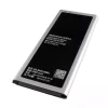 Genuine cell phone battery EB-BN915BBC,EB-BN915BBU,EB-BN915BBE,EB-BN915BBZ for Samsung Galaxy Note Edge N915,N9150,N915k,N915L,N915S - Image 3