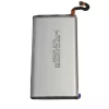 Genuine cell phone battery EB-BG950ABE,EB-BG950ABA for Samsung Galaxy S8,G950,G9500,G9508 - Image 2