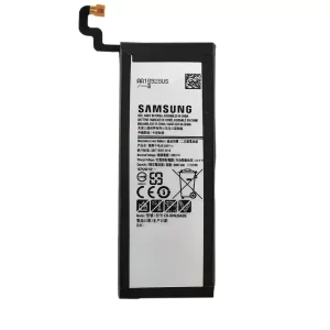 Genuine cell phone battery EB-BN920ABA,EB-BN920ABE for Samsung Galaxy Note 5