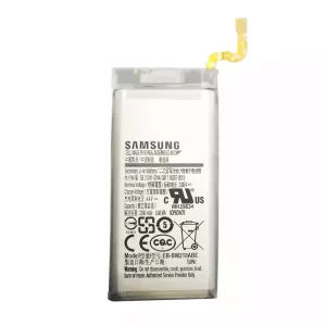 Genuine cell phone battery EB-BW218ABE for Samsung W2018