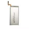 Genuine cell phone battery EB-BW218ABE for Samsung W2018 - Image 2