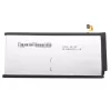 Genuine cell phone battery EB-BA800ABE for Samsung Galaxy A8 - Image 2