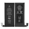 Genuine cell phone battery 616-0521 for iphone 4