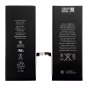 Genuine cell phone battery 616-0765,616-0772 for iphone 6 plus