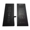 Genuine cell phone battery 616-00045 for iphone 6s plus