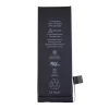 Genuine cell phone battery 616-00107 for iphone SE